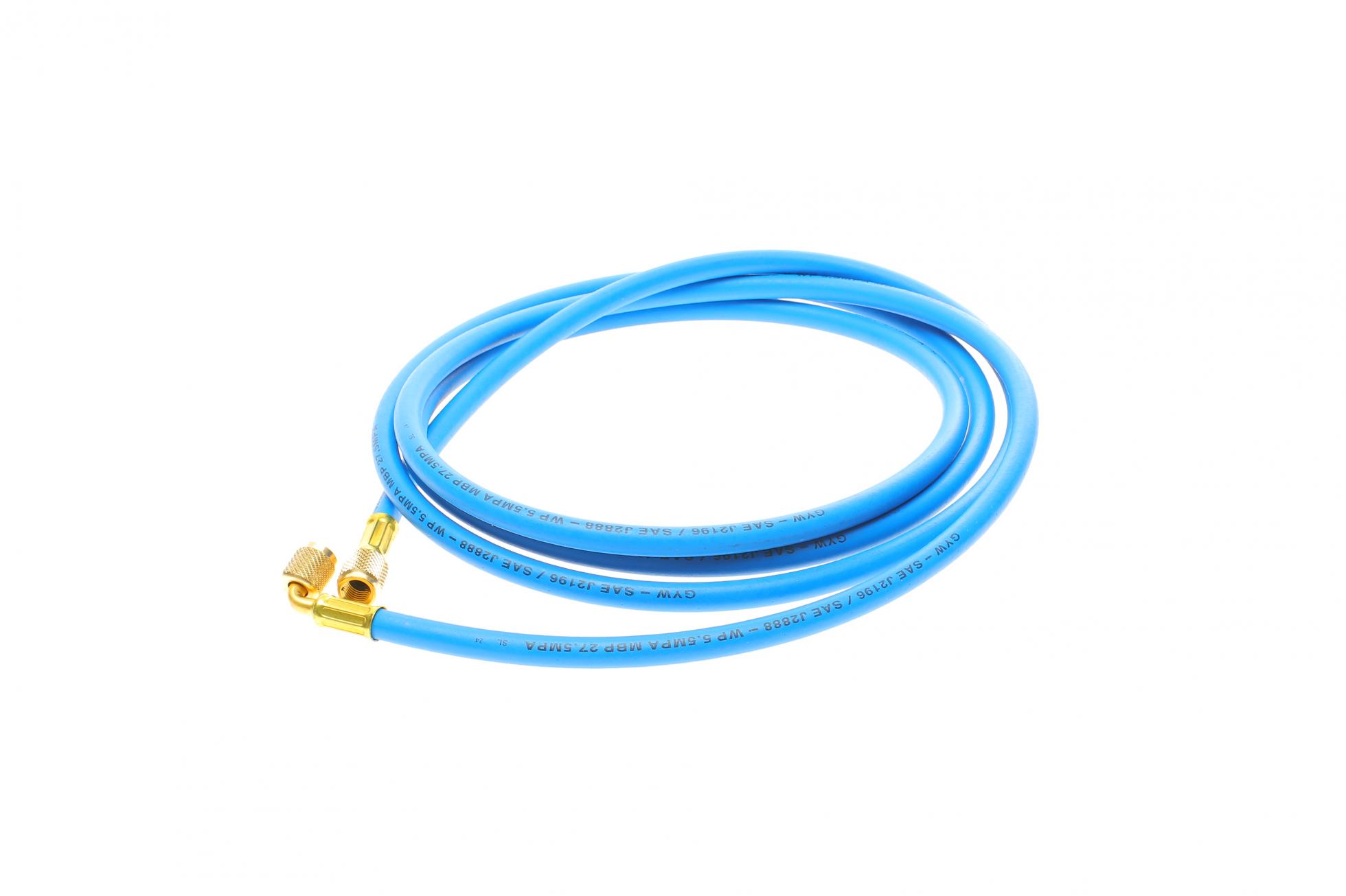 007935090850 MAGNETI MARELLI